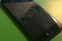 Meizu Pro 6