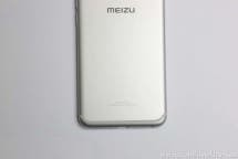 Meizu Pro 6