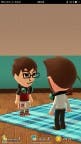 Nintendo Miitomo