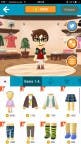 Nintendo Miitomo