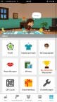 Nintendo Miitomo