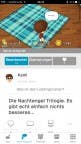 Nintendo Miitomo