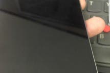 Moto G 2016 Leak