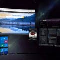 Virtual Desktop Steam