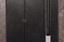 Stilgut Couverture Case mit Pencil-Halter
