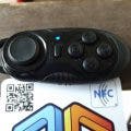 auvisio Mini-Game-Controller