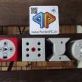 Tinkerbots