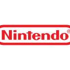 Nintendo Logo