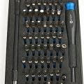 Review: Das neue Pro Tech Toolkit von iFixit vorgestellt