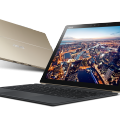 ASUS Transformer 3 Pro
