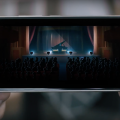 ZTE Axon 7