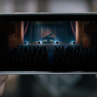 ZTE Axon 7