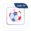 EM 2016 App Live TV von TV.de