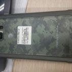 Galaxy S7 Active