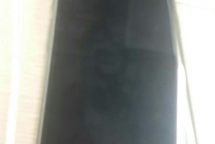 Galaxy S7 Active