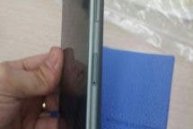 Galaxy S7 Active