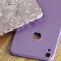 iPhone 7 Leak