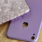 iPhone 7 Leak