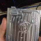 iPhone 7 Form Leak