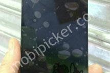 Moto X 2016 Glasspanel