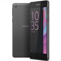 Sony Xperia E5