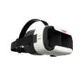 OnePlus Loop VR