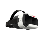 OnePlus Loop VR