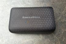 Bowers & Wilkins T7