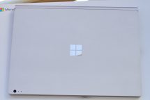 Surface Book