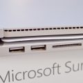 Surface Book