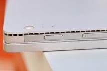 Surface Book