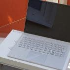 Surface Book