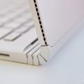 Surface Book