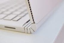 Surface Book