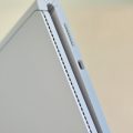 Surface Book