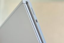 Surface Book