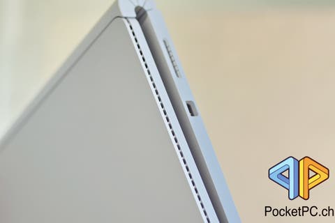 Surface Book
