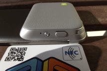LG Cam Plus