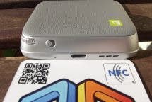 LG Cam Plus