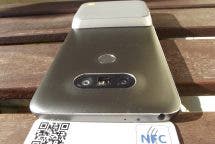 LG Cam Plus
