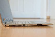 HP Spectre X360