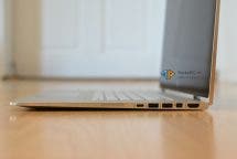 HP Spectre X360