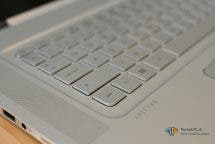 HP Spectre X360
