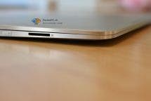 HP Spectre X360