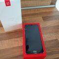 OnePlus 3