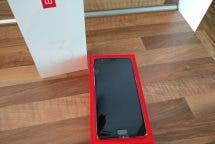OnePlus 3