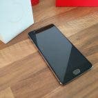 OnePlus 3