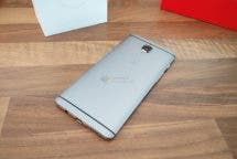 OnePlus 3