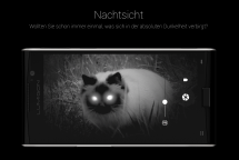 Lumigon T3