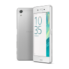 Xperia X Performance